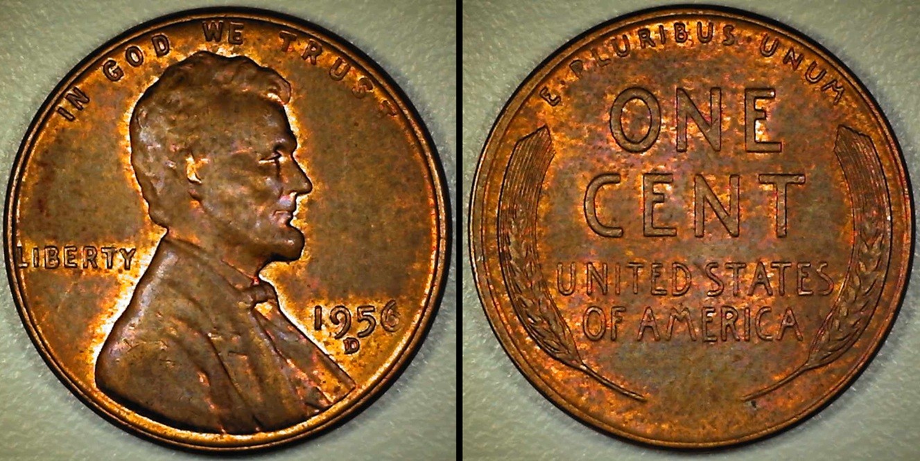 1956-D-LWC-Fs501-RPM-001