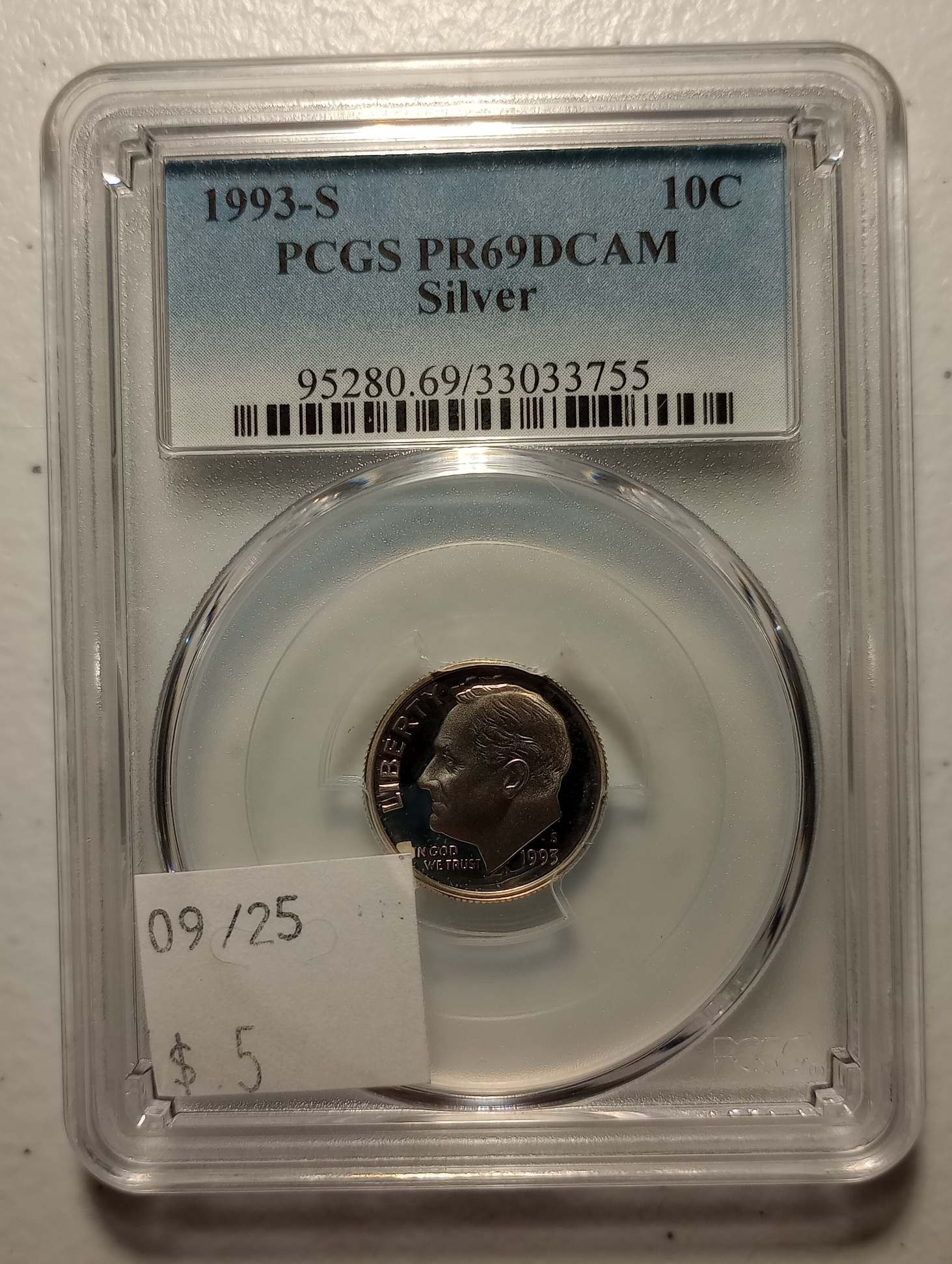 All-Members,-Post-Your-Most-Recent-US-Coin-Purchases!