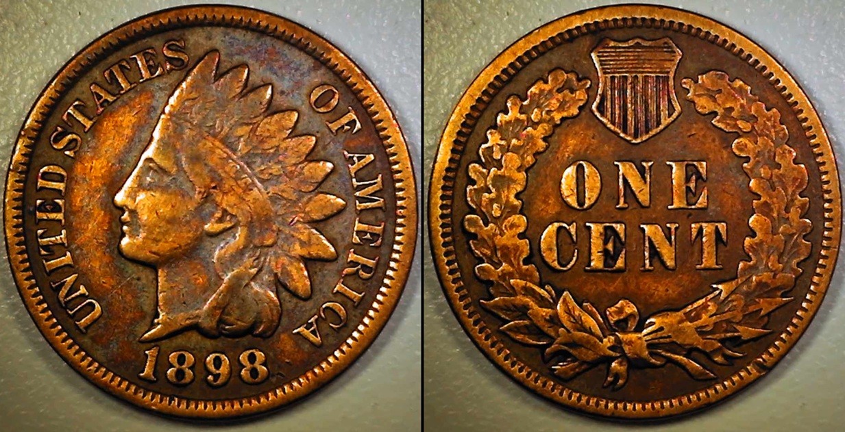 All-Members,-Post-Your-Most-Recent-US-Coin-Purchases!