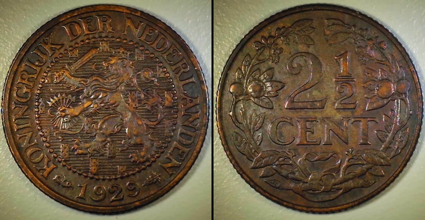 Post-Your-Lion-Coins!