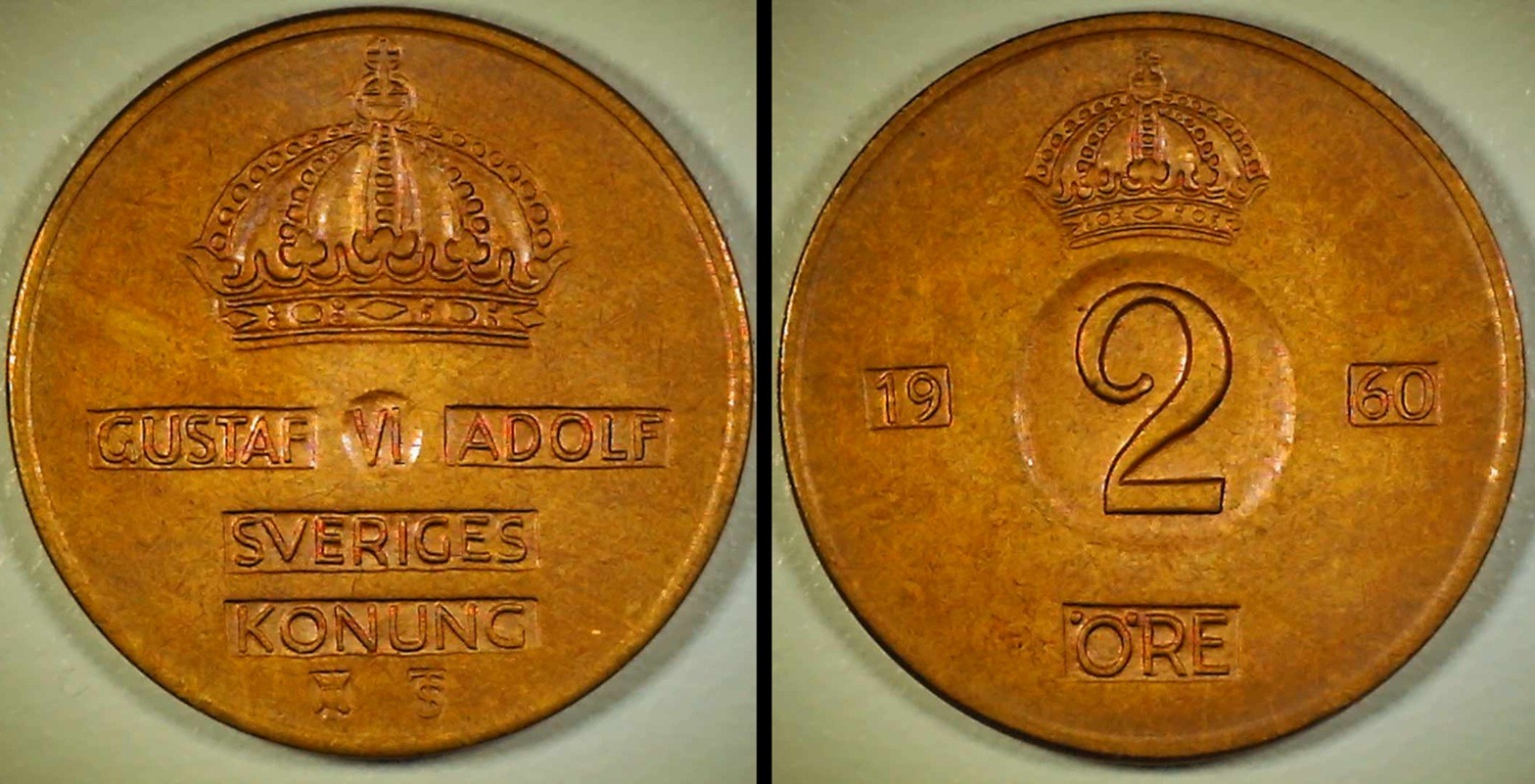 Post-A-Trio-Of-Coins.