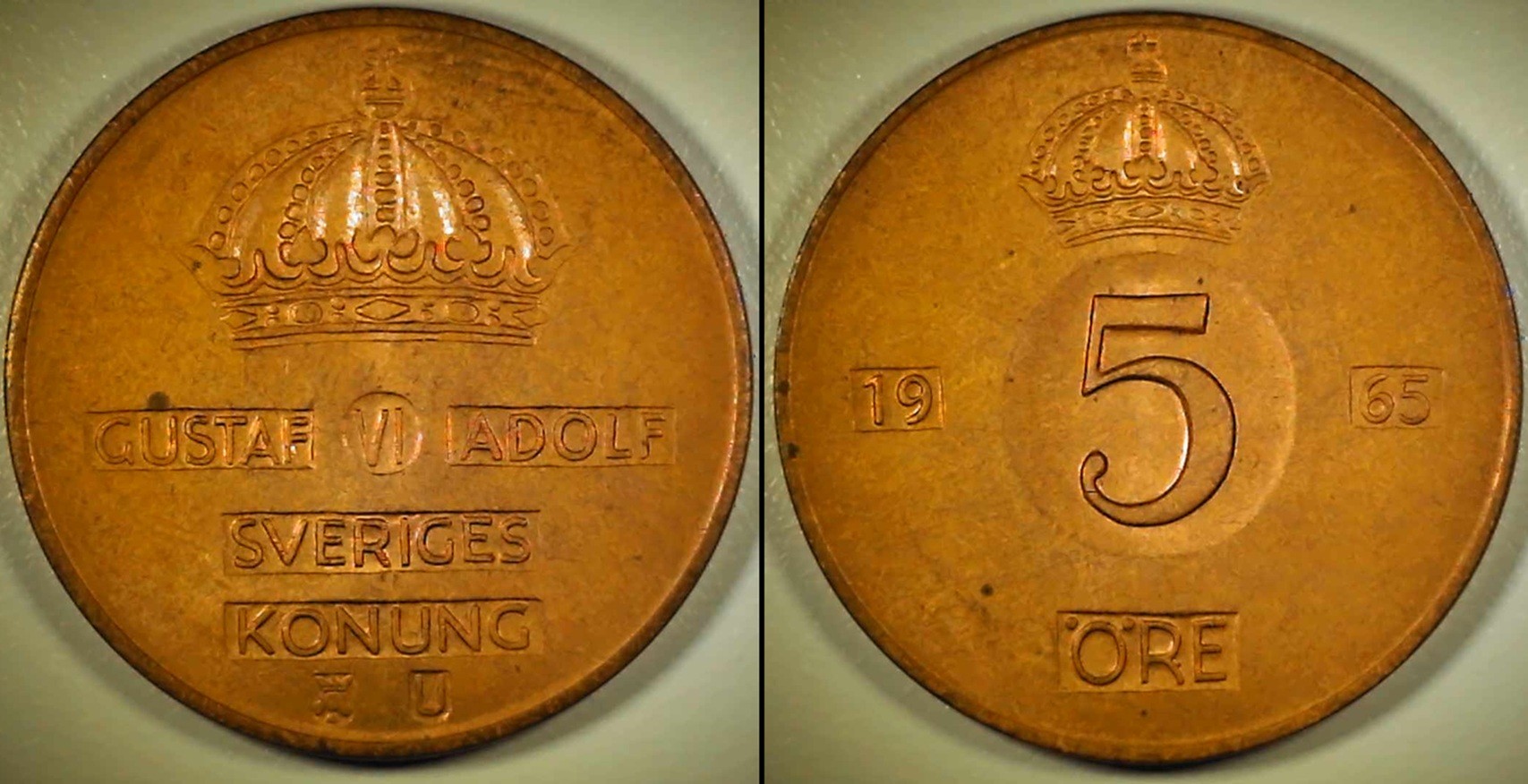 Post-A-Trio-Of-Coins.