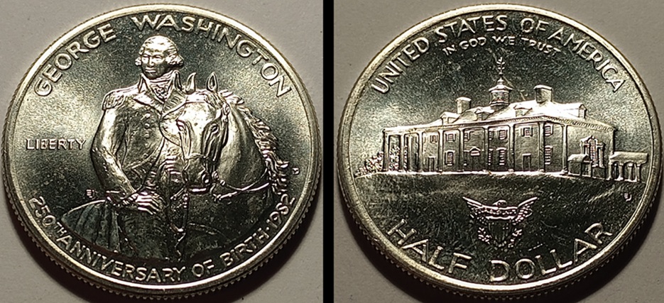 All-Members,-Post-Your-Most-Recent-US-Coin-Purchases!