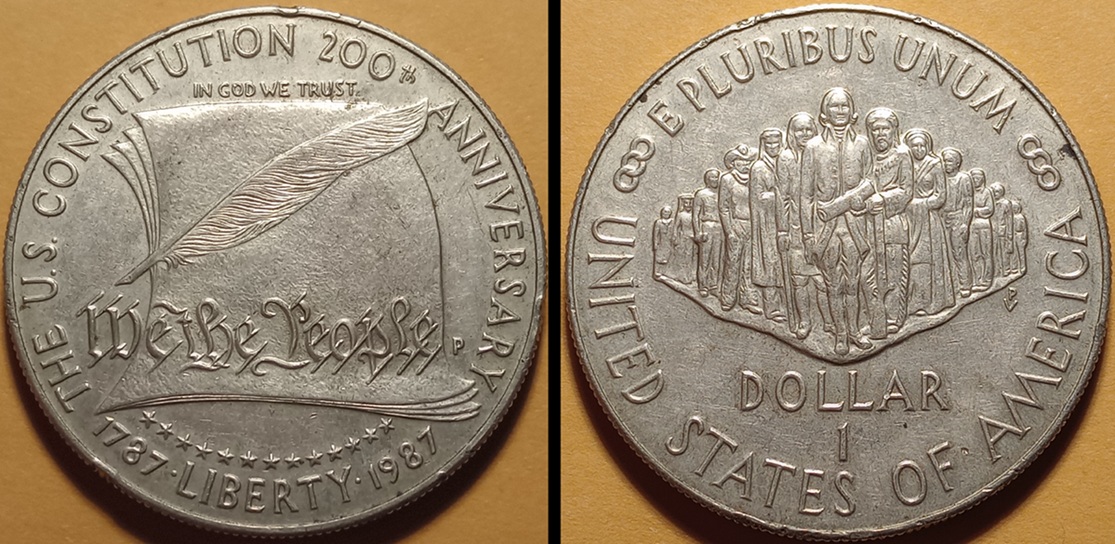 All-Members,-Post-Your-Most-Recent-US-Coin-Purchases!
