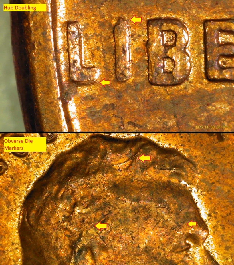 1956-LWC-1-DO-001-Doubled-Die