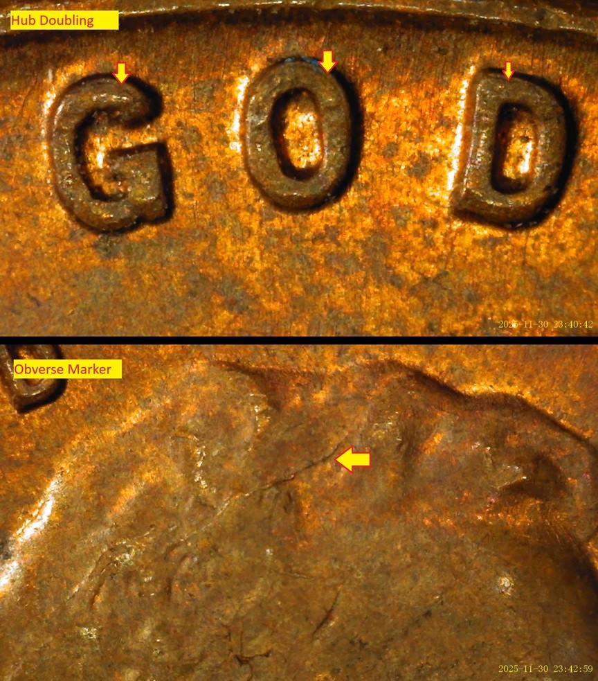 1956-LWC-DDO-001,-1-DO-007,-WDDO-008