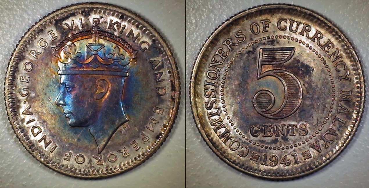Eye-Candy-Corner:-Post-Your-Toned-Coins!