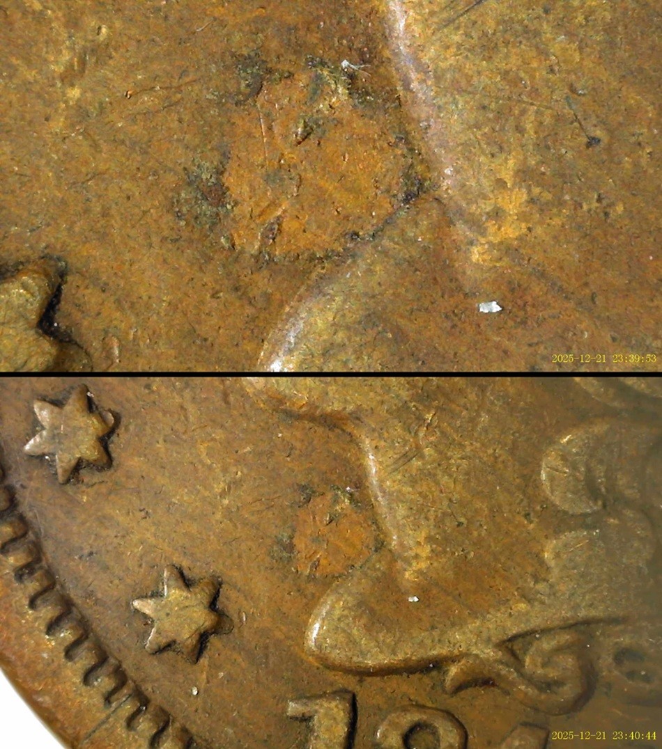 1846-Small-Date-Braided-Hair-Cent-N-8?