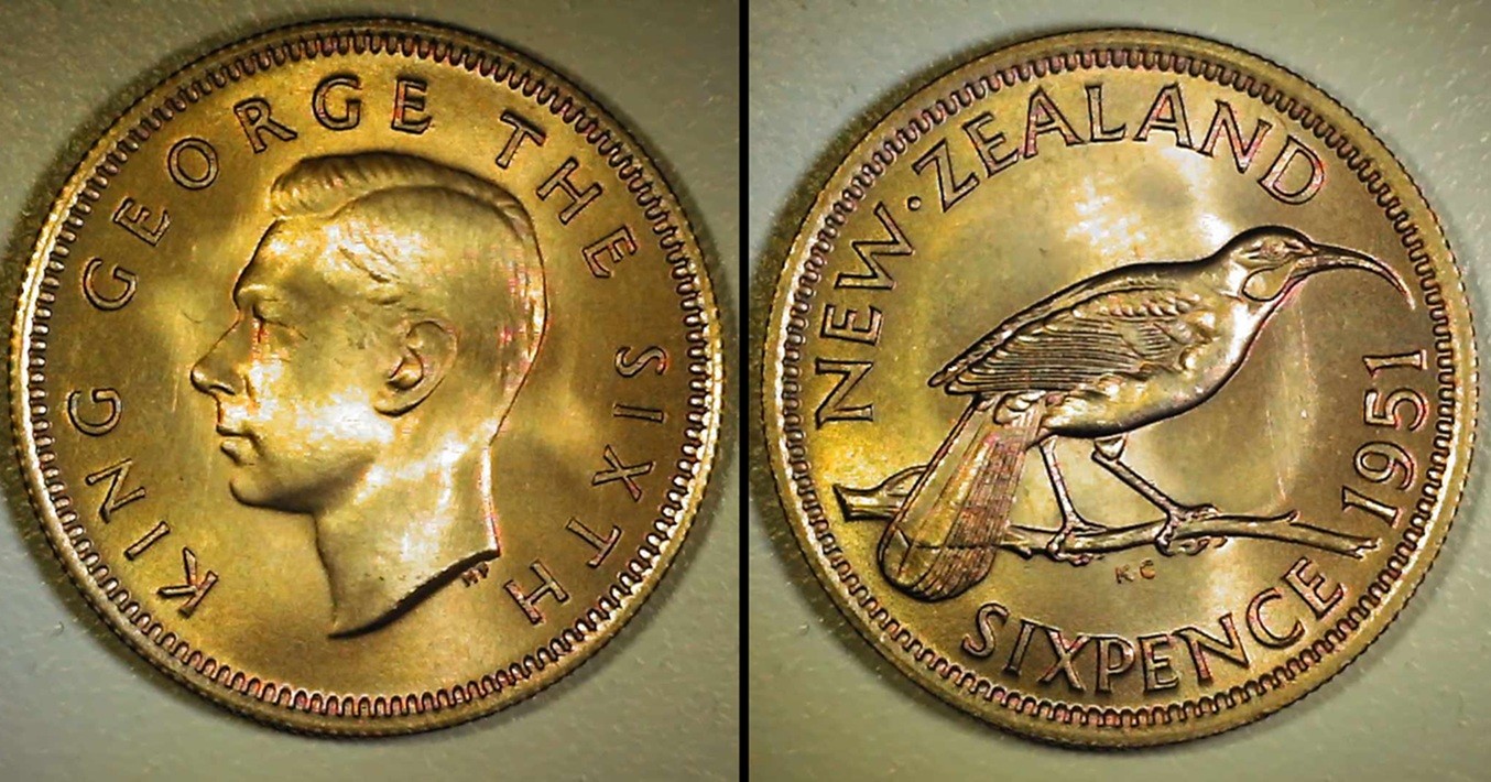 Post-Your-Australian,-New-Zealand-And-Pacific-Coin-Acquisitions-Here!