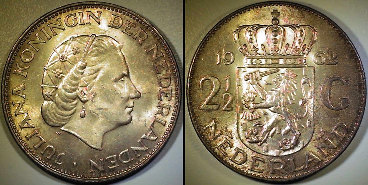 Post-A-Trio-Of-Coins.