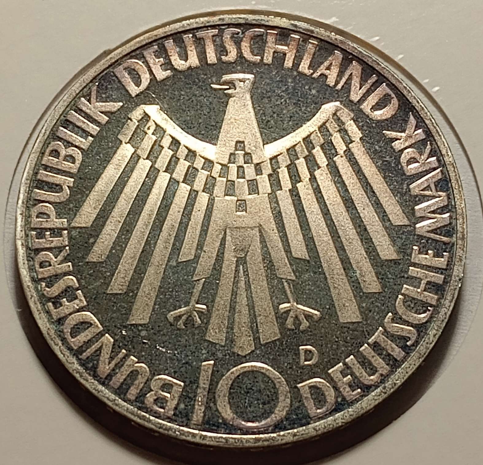 Post-Your-Commemorative-Coins-Here