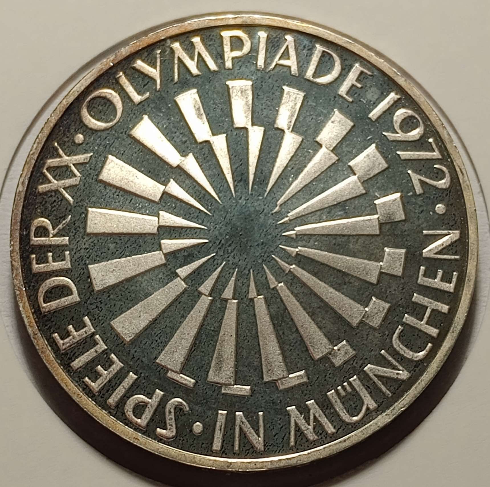 Post-Your-Commemorative-Coins-Here