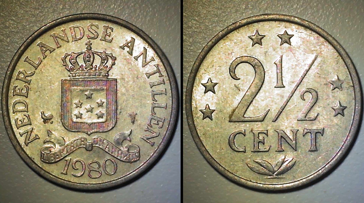 Post-A-Trio-Of-Coins.