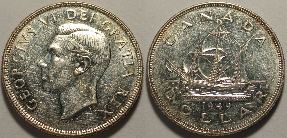 Post-Your-Commemorative-Coins-Here