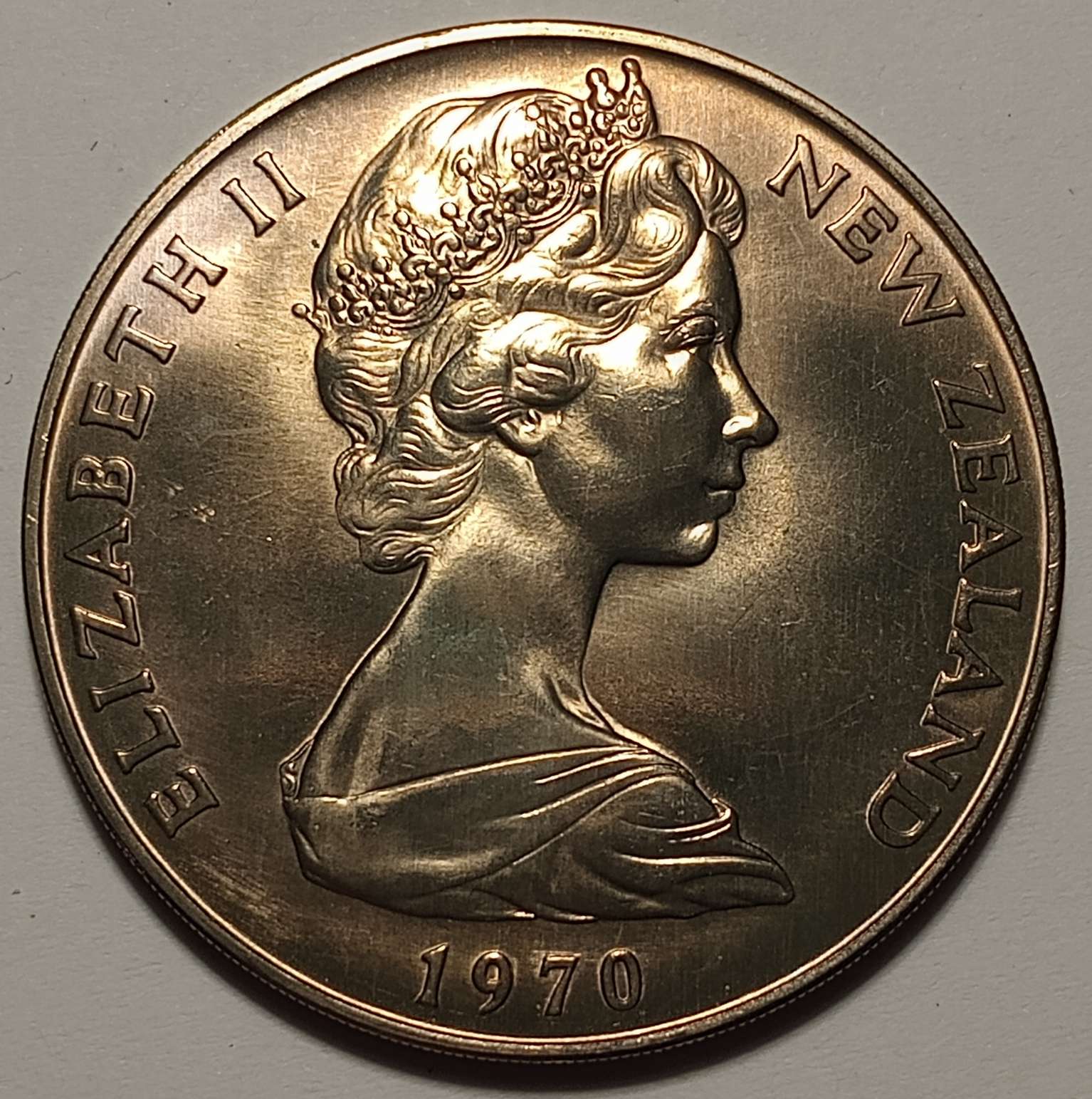 Post-Your-Volcano-And-Mountain-Coins