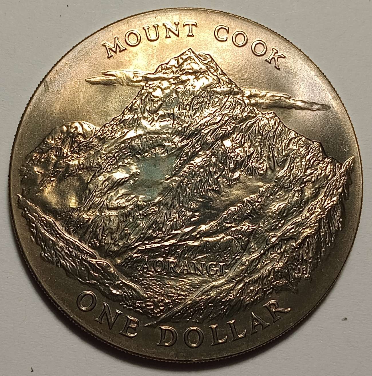 Post-Your-Volcano-And-Mountain-Coins
