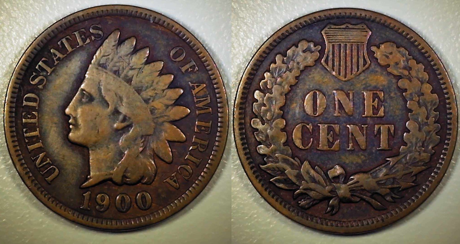 The-Circulation-Cameo---Post-Yours!