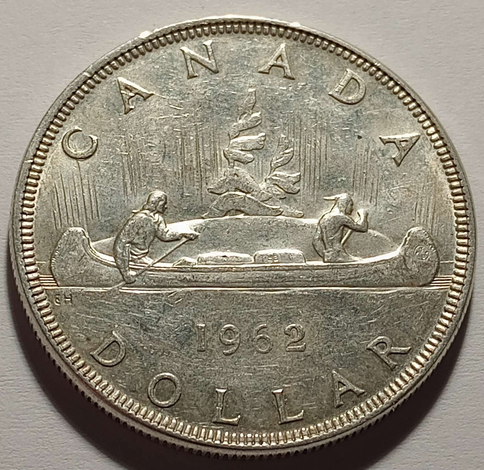 Best-Ebay-Or-Other-Online-Score-Or-Deal/Steal