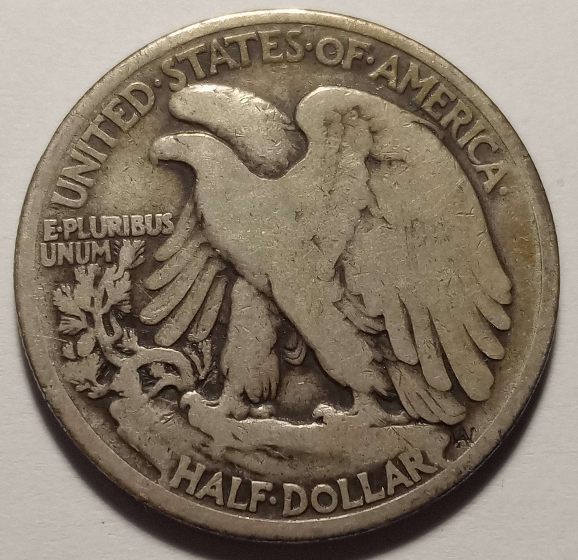 1919-Walking-Liberty-For-Grading