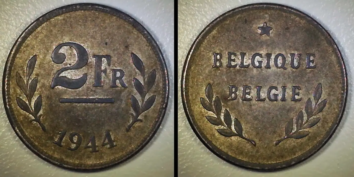 Post-Your-Coins-Of-Steel-And-Iron!
