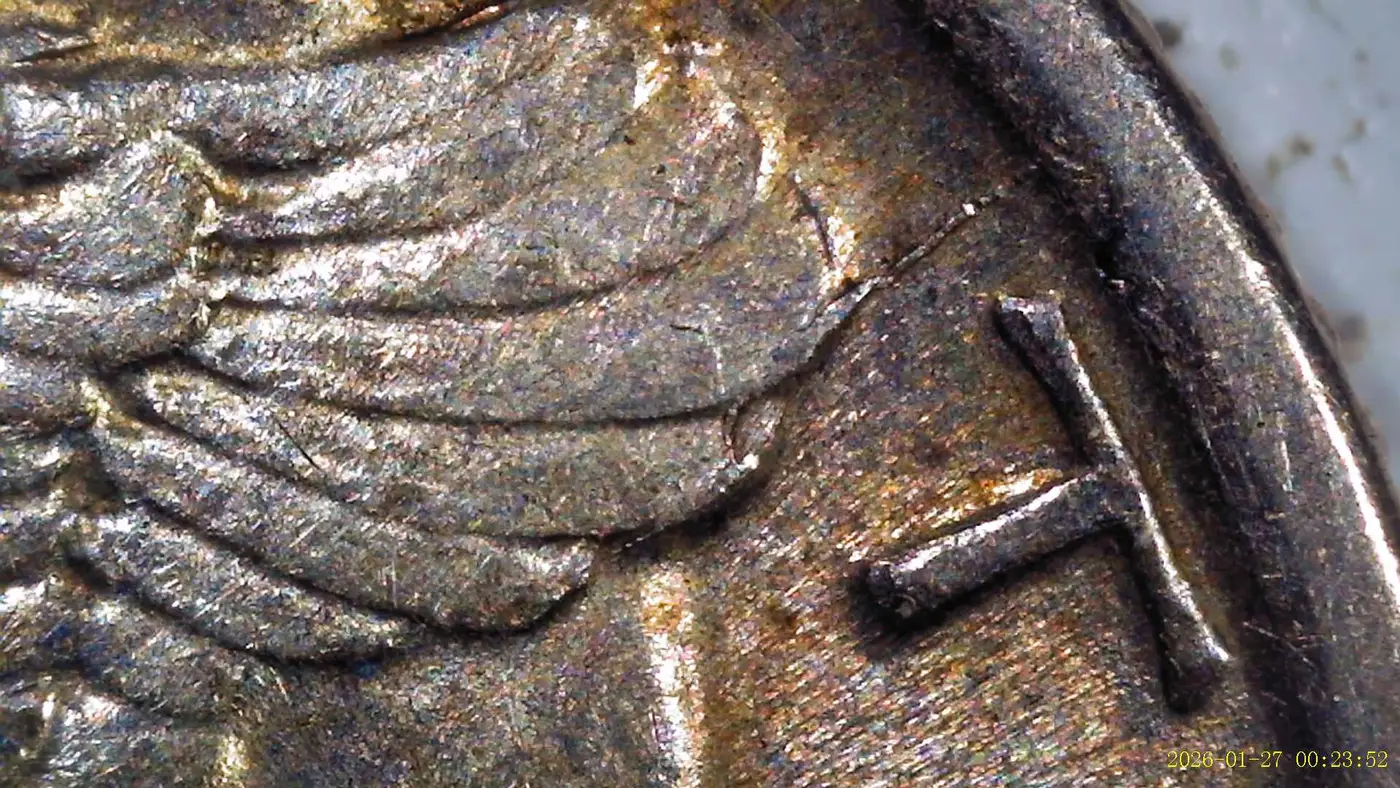 1919-Mercury-Dime-