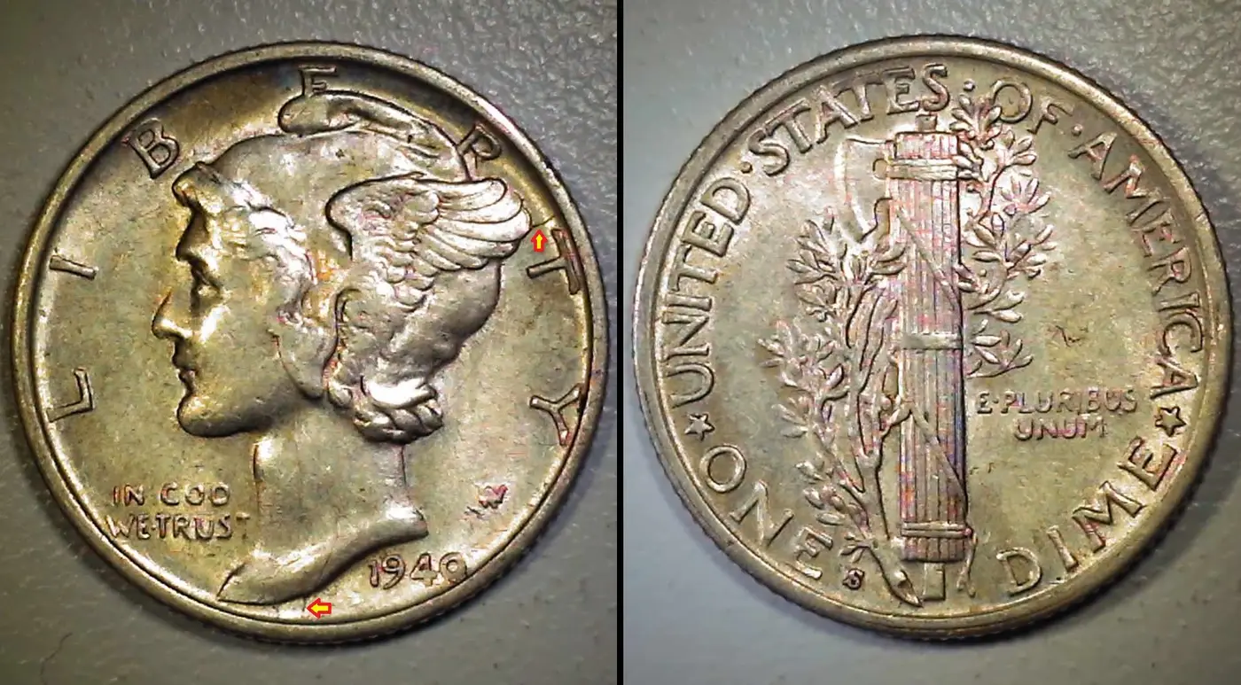 1940-S-Mercury-Dime-