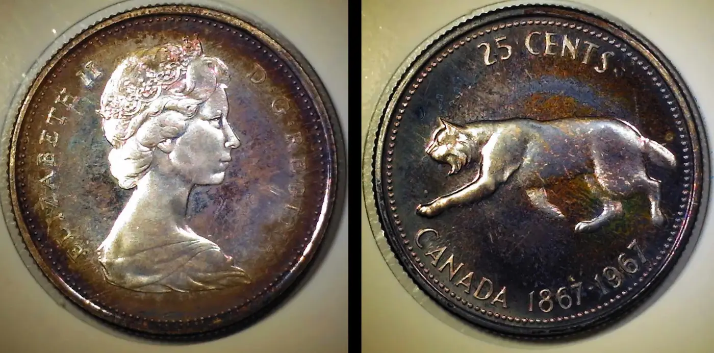 Eye-Candy-Corner:-Post-Your-Toned-Coins!
