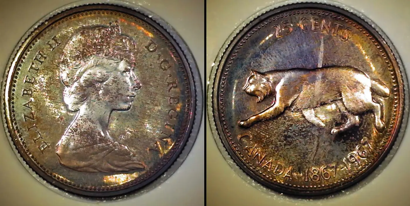 Eye-Candy-Corner:-Post-Your-Toned-Coins!