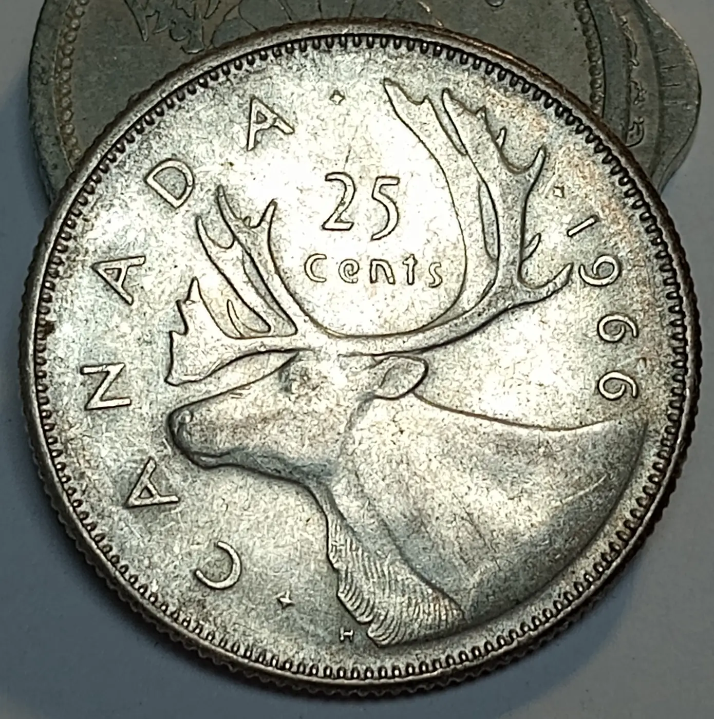Post-Your-Most-Recent-Canadian-Coin-Purchases!