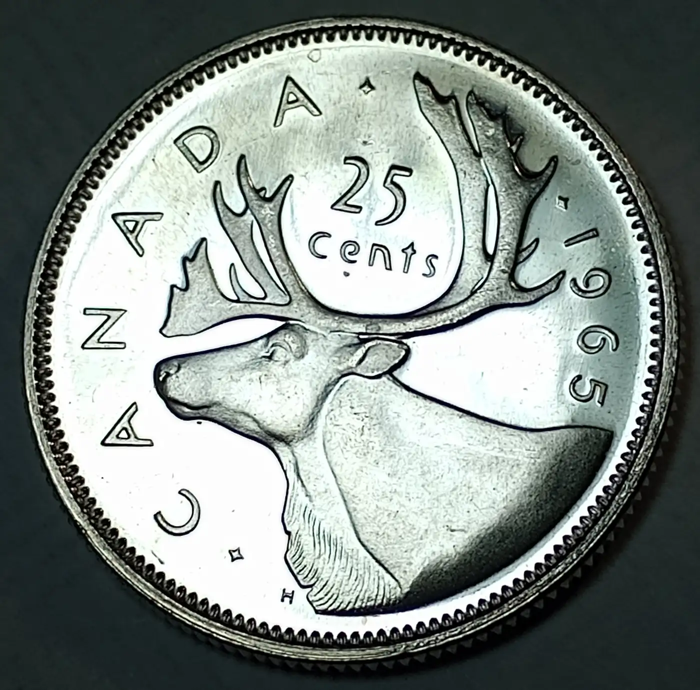 Post-Your-Most-Recent-Canadian-Coin-Purchases!