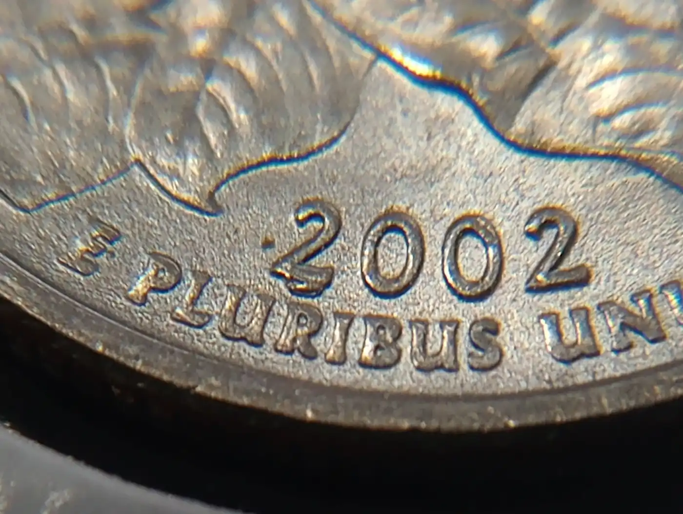 2002-Mississippi-25c-DDR-Or-Die-Chip?
