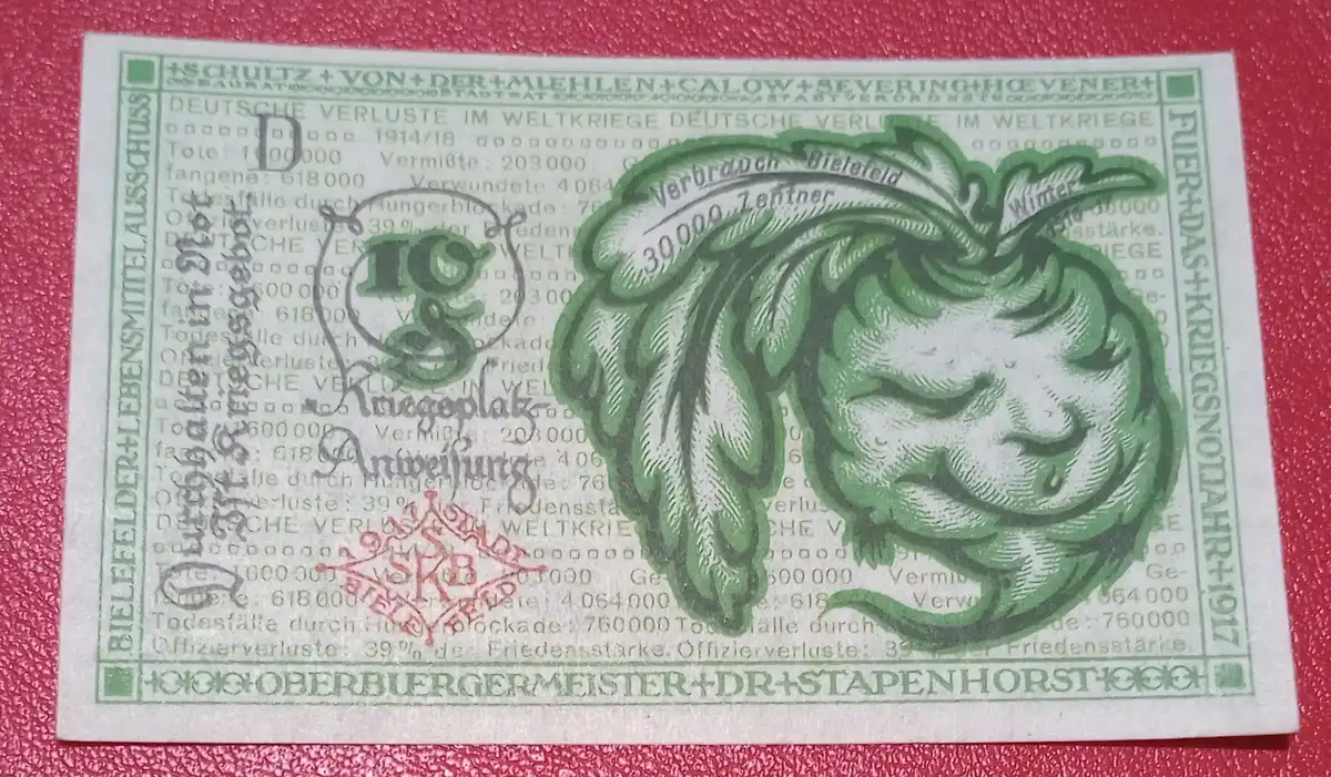 Latest-Banknotes-Acquisition.-List-Them-Here.