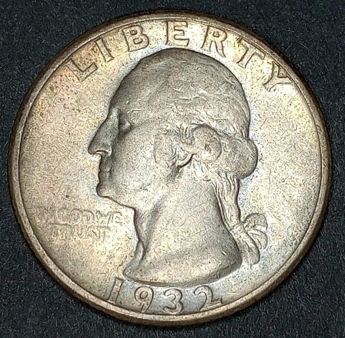 All-Members,-Post-Your-Most-Recent-US-Coin-Purchases!