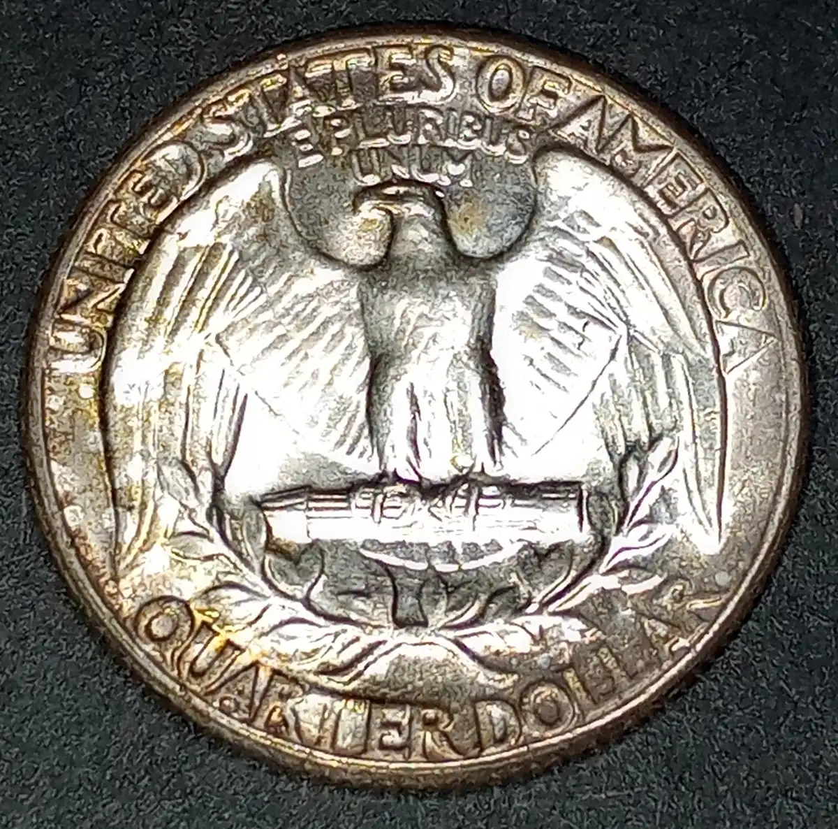 All-Members,-Post-Your-Most-Recent-US-Coin-Purchases!