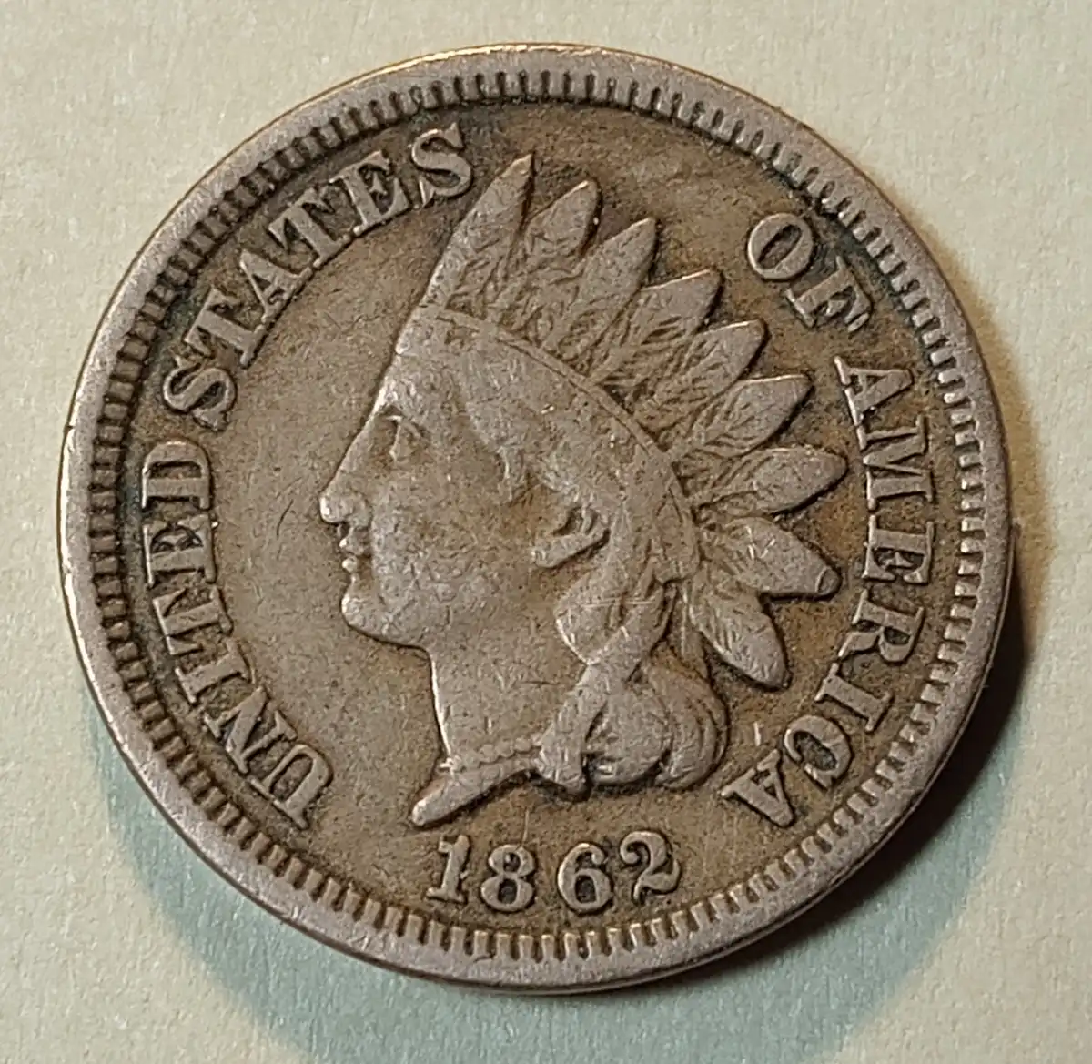All-Members,-Post-Your-Most-Recent-US-Coin-Purchases!