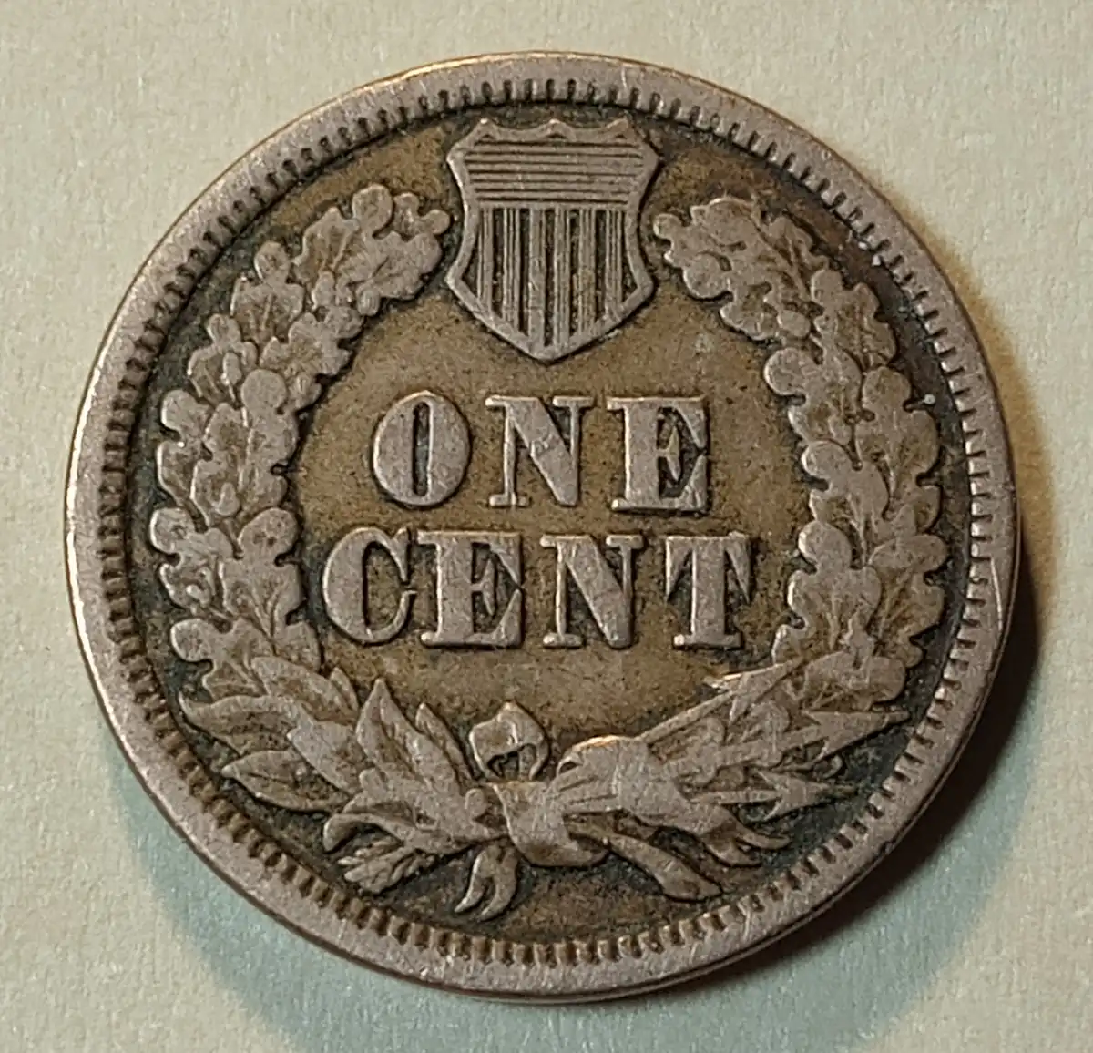 All-Members,-Post-Your-Most-Recent-US-Coin-Purchases!