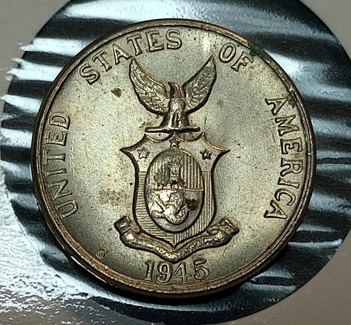 Post-Your-US-Minted-World-Coins