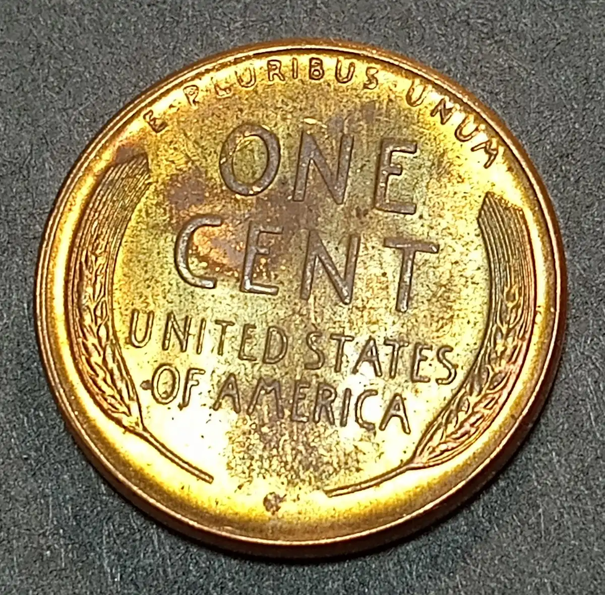 Publishing-Toned-Copper-Coin-Here