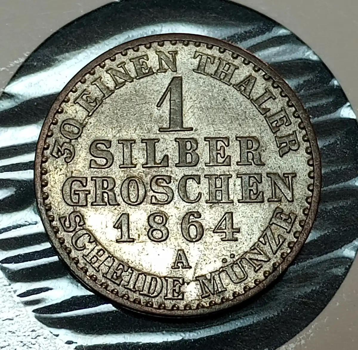 Post-Your-Coins-Depicting-Beards!