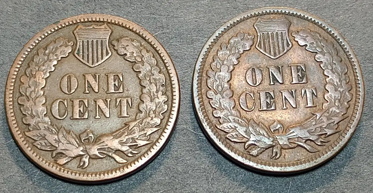 All-Members,-Post-Your-Most-Recent-US-Coin-Purchases!