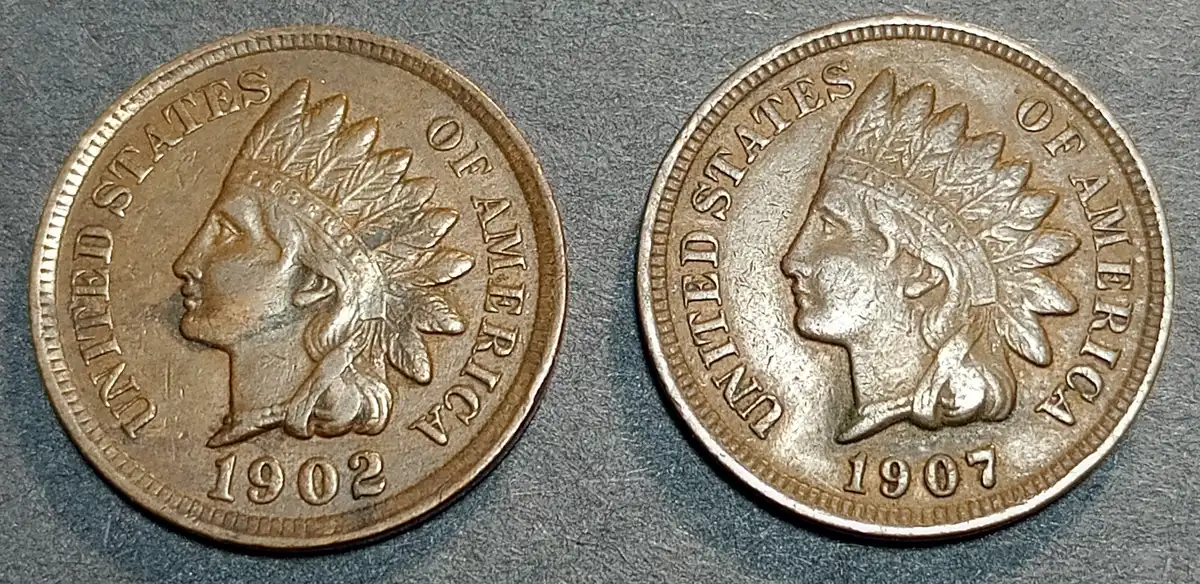 All-Members,-Post-Your-Most-Recent-US-Coin-Purchases!