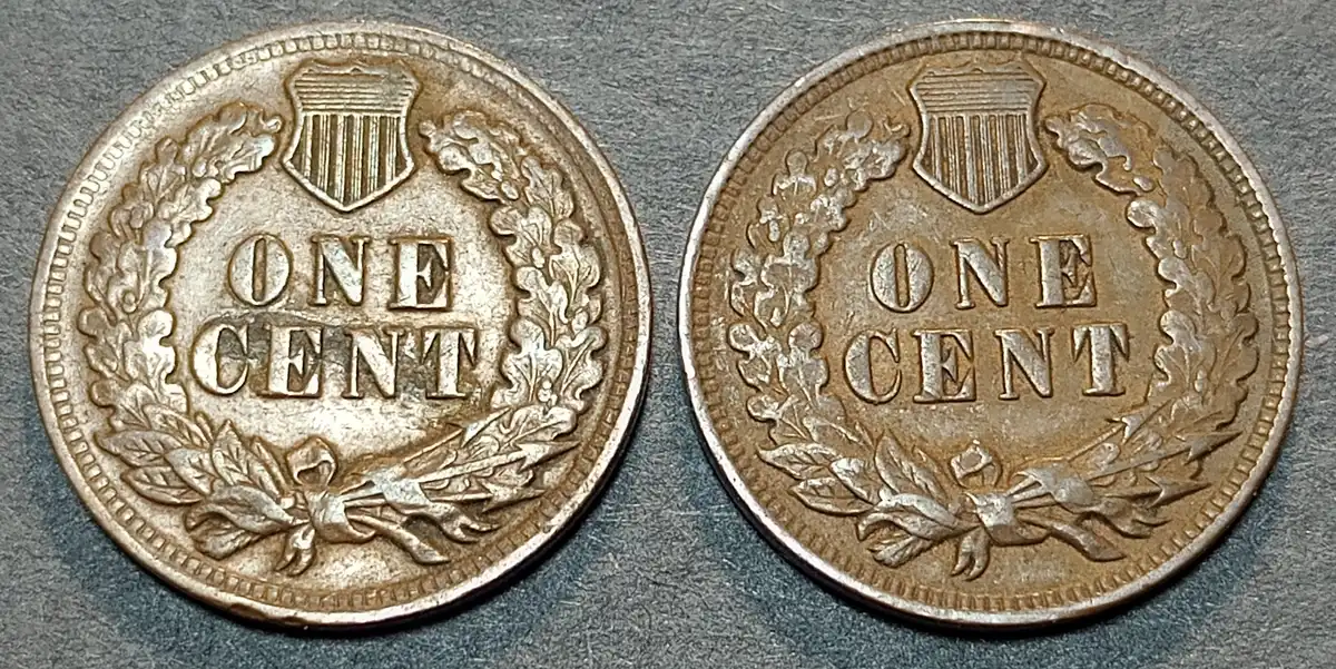 All-Members,-Post-Your-Most-Recent-US-Coin-Purchases!
