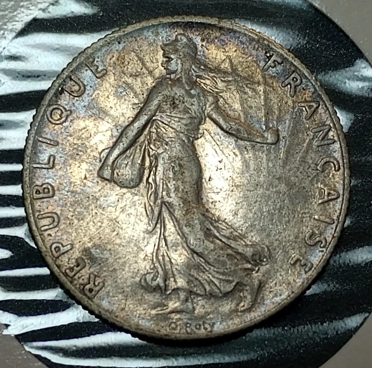 Post-Your-Coins-From-1917!