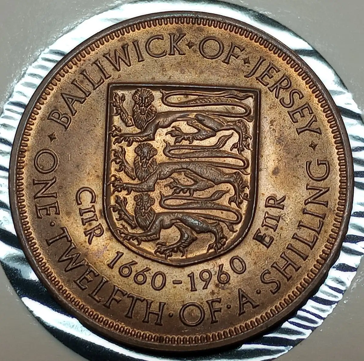 Post-Your-Coins/Medals/Tokens-That-Are-Intentionally-Dual-Dated