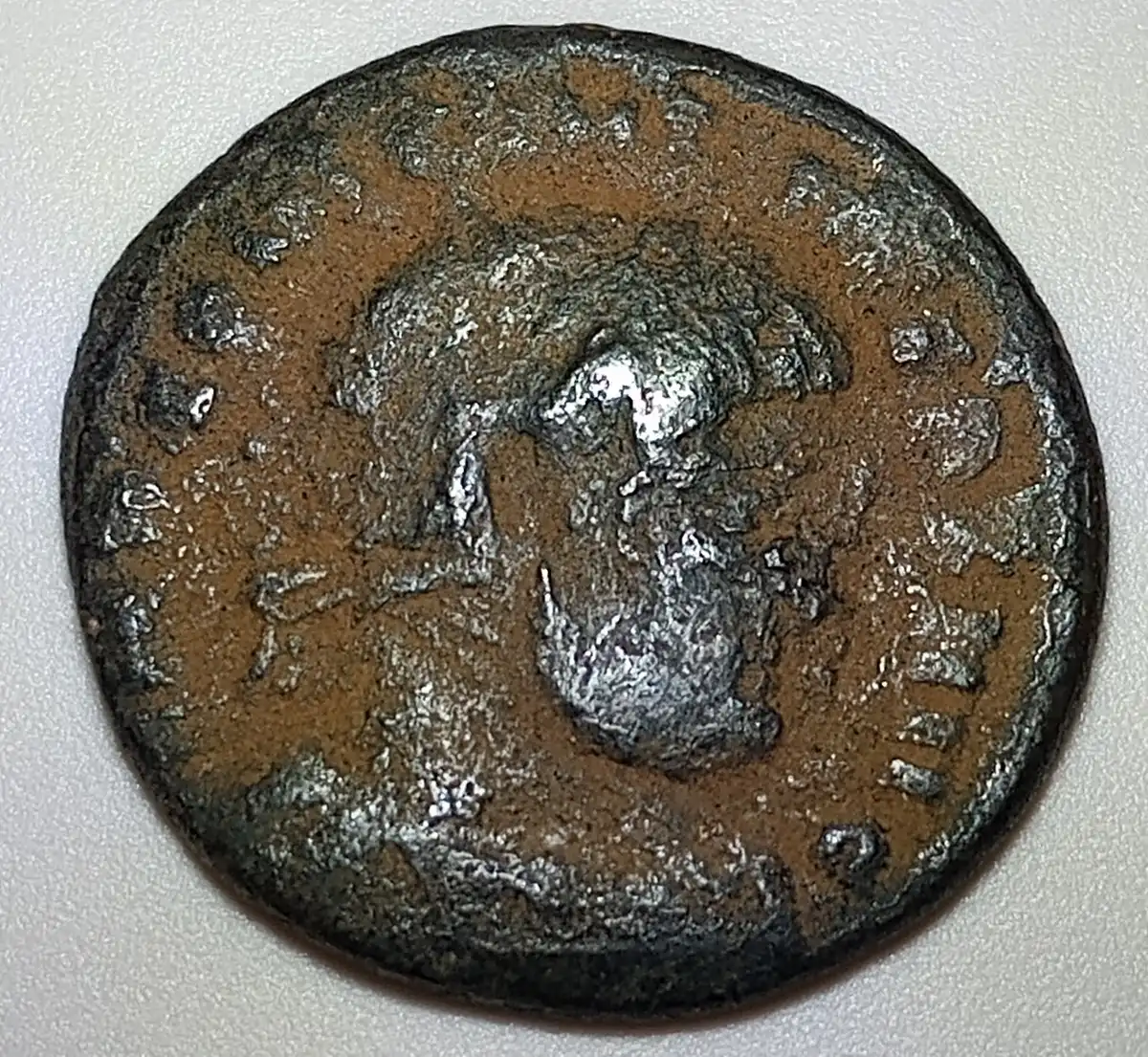 First-Ancient-Arrived,-Constantius-II?-No,-It's-Constantine-I