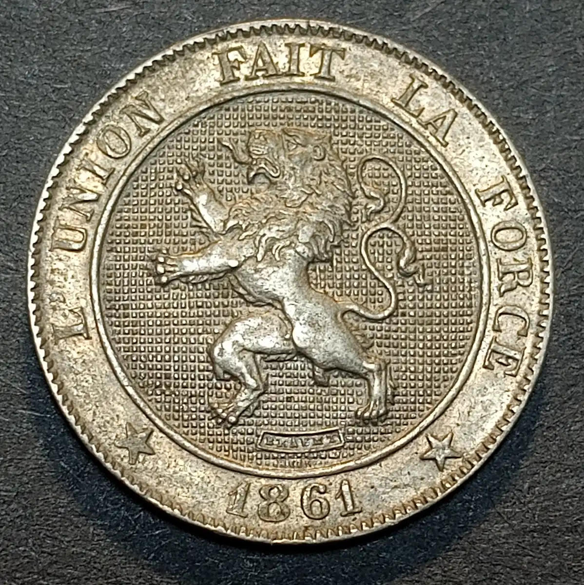 Post-Your-Lion-Coins!