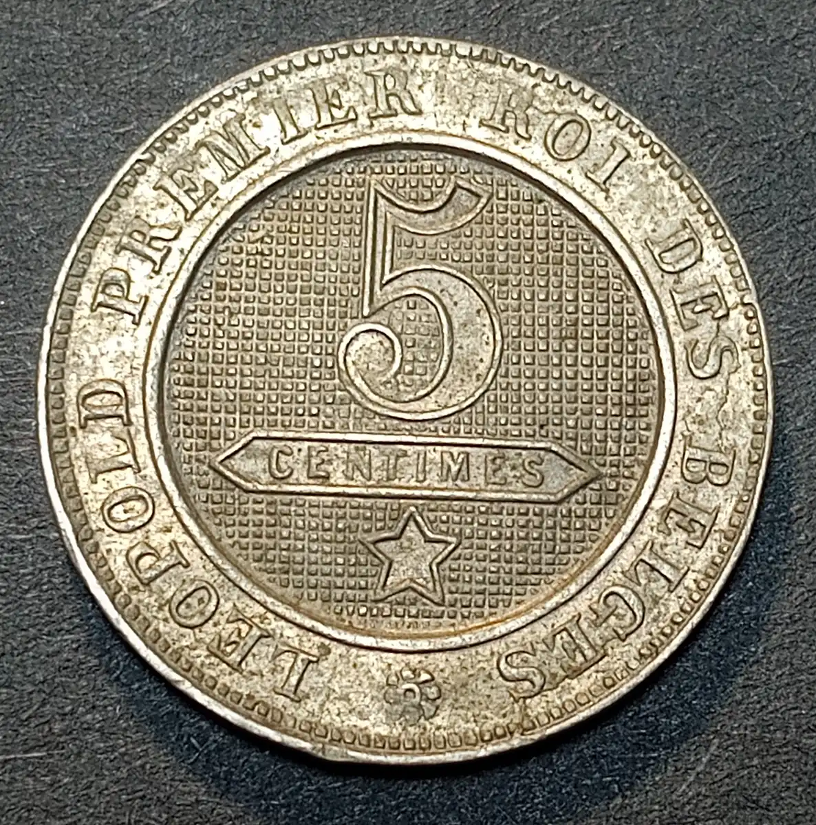 Post-Your-Lion-Coins!
