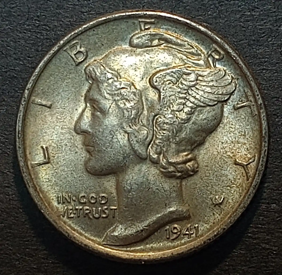 All-Members,-Post-Your-Most-Recent-US-Coin-Purchases!