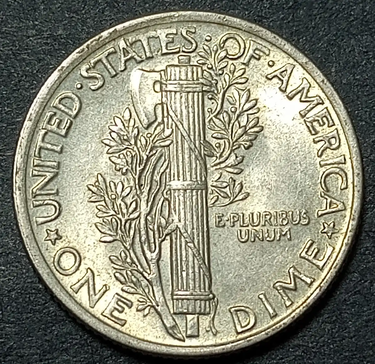 All-Members,-Post-Your-Most-Recent-US-Coin-Purchases!