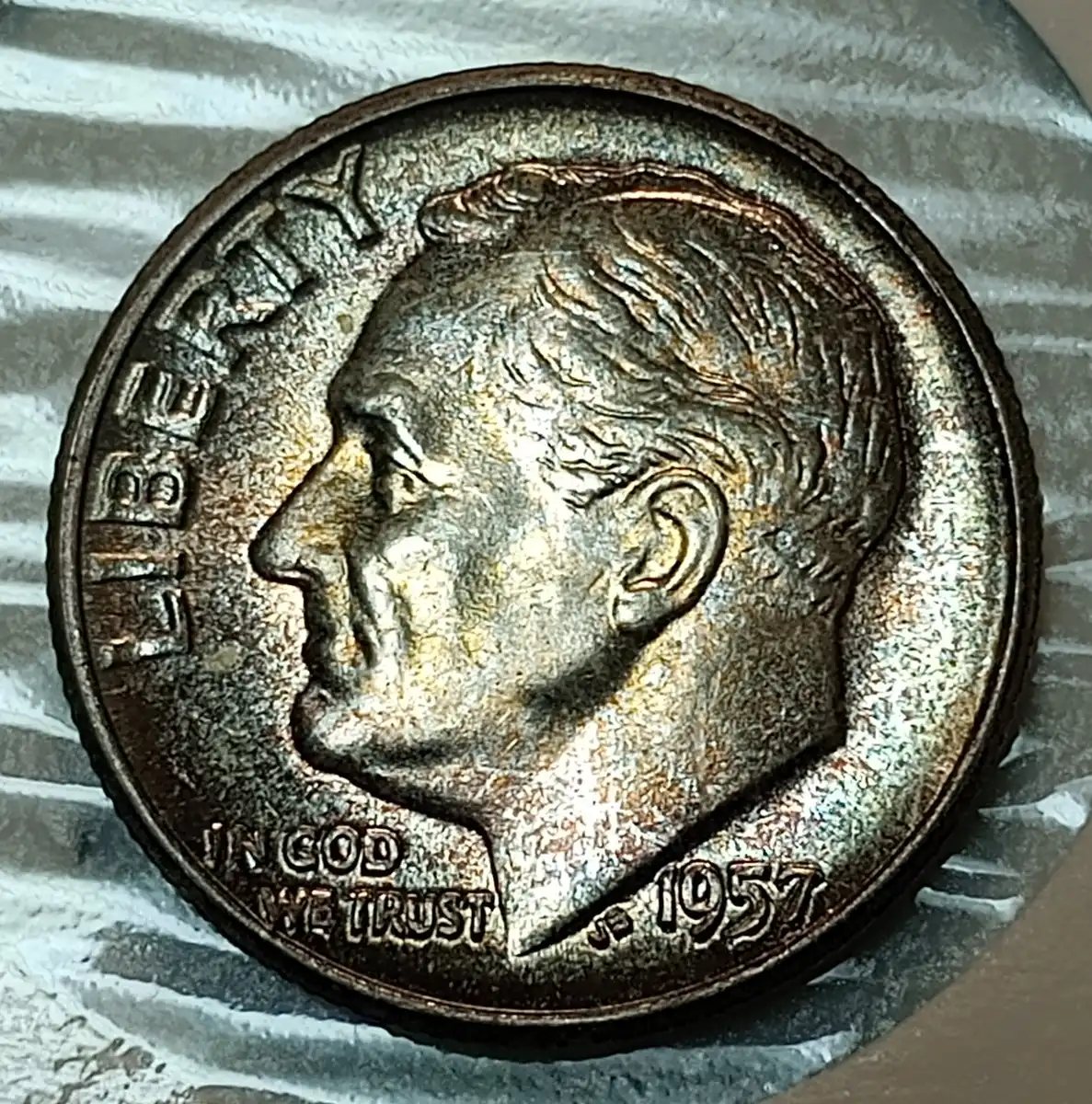 All-Members,-Post-Your-Most-Recent-US-Coin-Purchases!